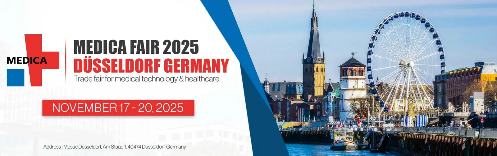 germany-event-banner