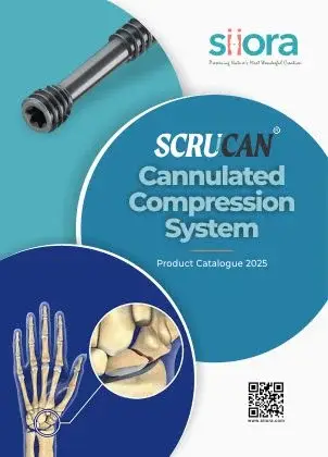 scrucan catalog cover