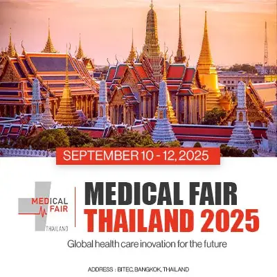 thailand mobile banner