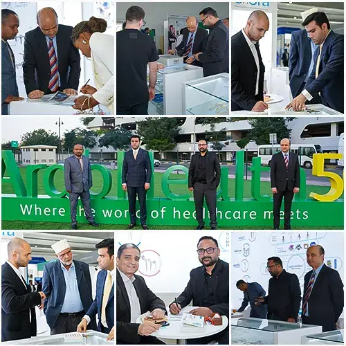 visit whx event