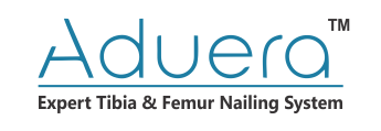 ADUERA