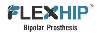 Flexhip