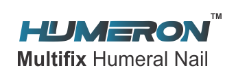 HUMERON