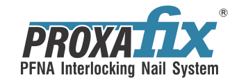 PROXAFIX