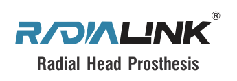 RADIALINK