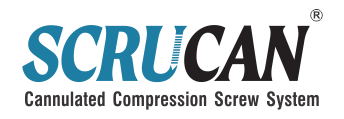 Scrucan
