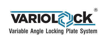 VARIOLOCK