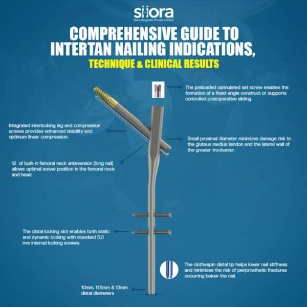 Selling On Etsy From Greece: A Comprehensive Guide to Nailing Global Markets