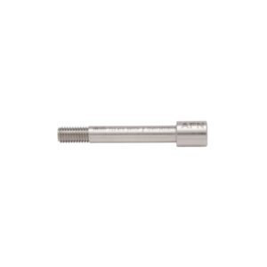 Conical Bolt for AFN Nail