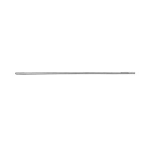 Reaming Rod Plain 2.5mm X 850mm Length
