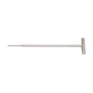 T- Handle Pusher for AFN Nail