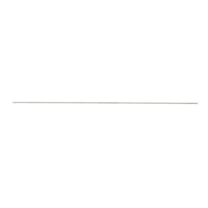 Threaded Guide Wire Dia. 2.0mm X 450mm