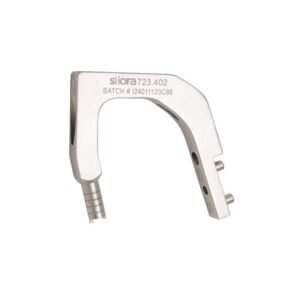 U -Type Jig Handle for AFN Nail