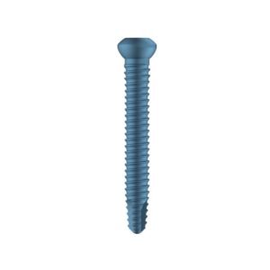 MRFN Locking Screw – Titanium