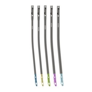 Rigifix™ Multilock Retrograde Femoral Nail – Long