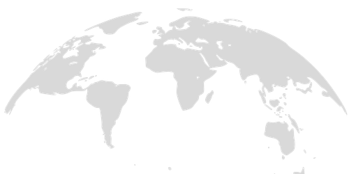 mapglobal