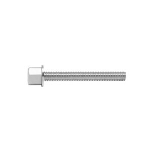 10mm Hex Connection Bolt – with washer