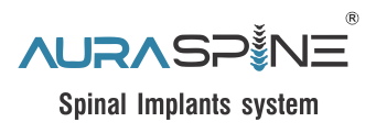AURASPINE