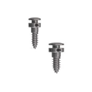CMF - Inter Maxillary Fixation Screw