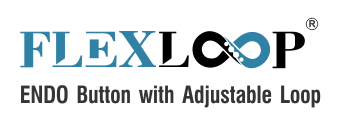 FLEXLOOP