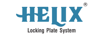 HELIX