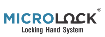 MICROLOCK