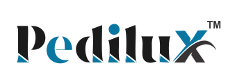 PEDILUX