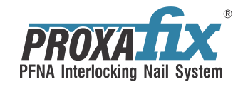 PROXAFIX