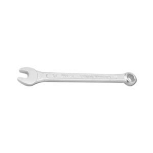Spanner 8.0mm
