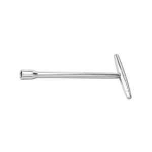 T – wrench 8.0mm