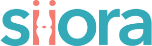 siiora logo