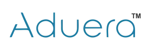 ADUERA Brand Logo