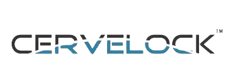 CERVELOCK