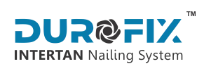 DUROFIX Brand Logo