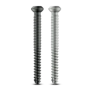Dual Core Locking Bolt Dia. 4.7mm – Self Tapping