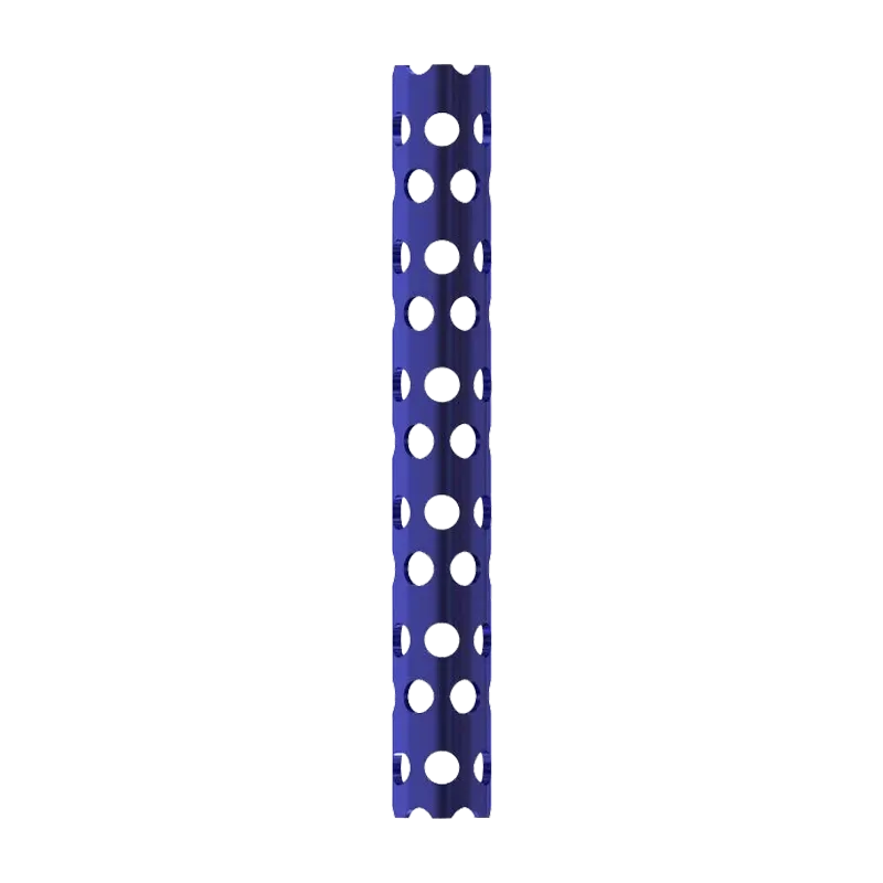 Eco Cage – Titanium