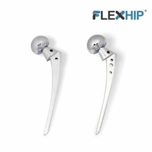 Flexhip® Bipolar Prosthesis Implant & Instrument Set