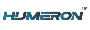 HUMERON Brand Logo