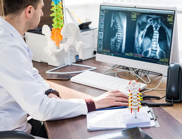 spine medical devices