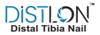 distlon logo