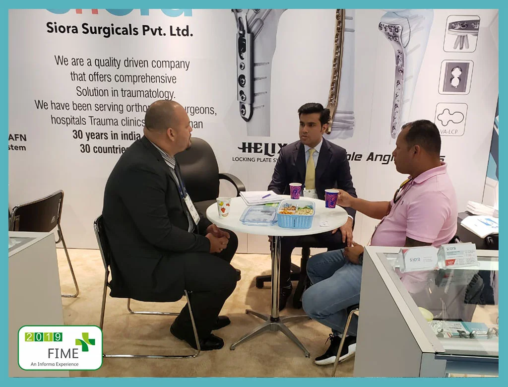 FIME-Exhibition-2019-Orlando-Florida