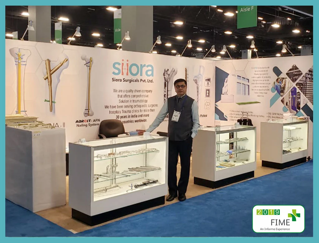 FIME-Exhibition-2019-Orlando