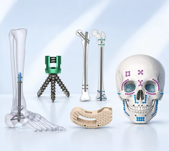 Orthopedic-Implant-Manufacturer-at-SAOA-2026