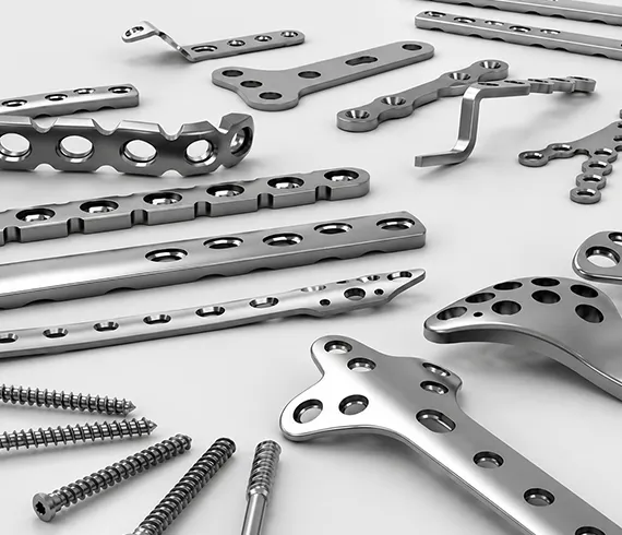 What Makes Our Small Fragment Locking System Stand Out
