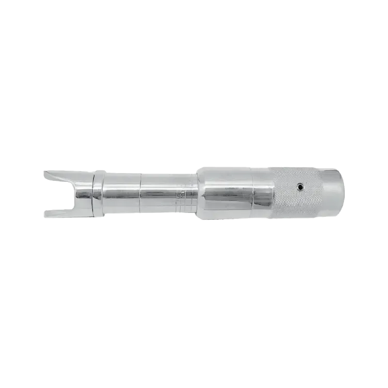 Wire Tension Dynamometer