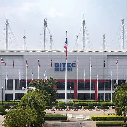 bitec-front Image