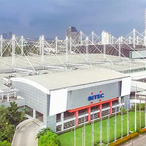 bitec-view