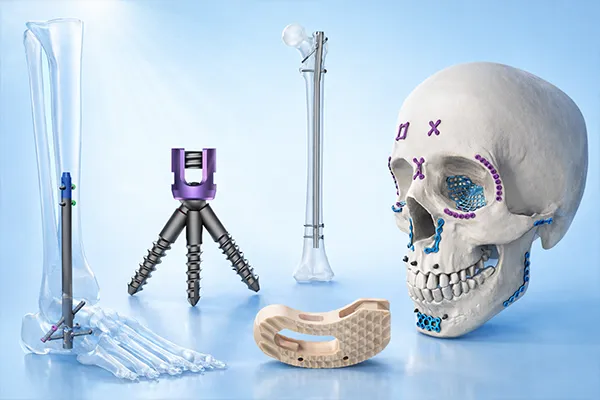 bone-products- Image