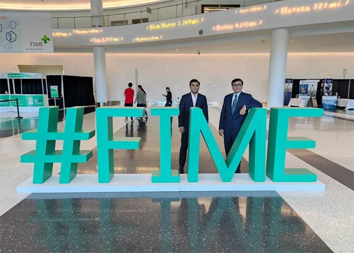 fime-2022