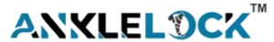 Anklelock brand logo
